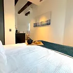 Le Loft Grenelle