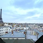 Le Loft Grenelle