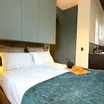 Le Loft Grenelle